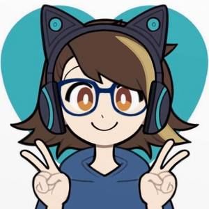 Meet your Posher, Lee